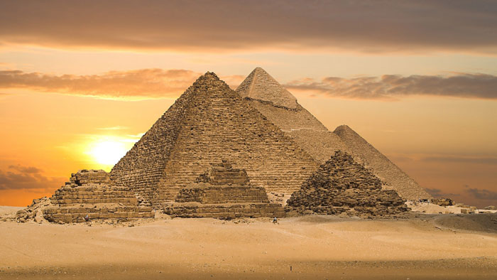 wallpaper examples,pyramid,monument,landmark,historic site,ancient history