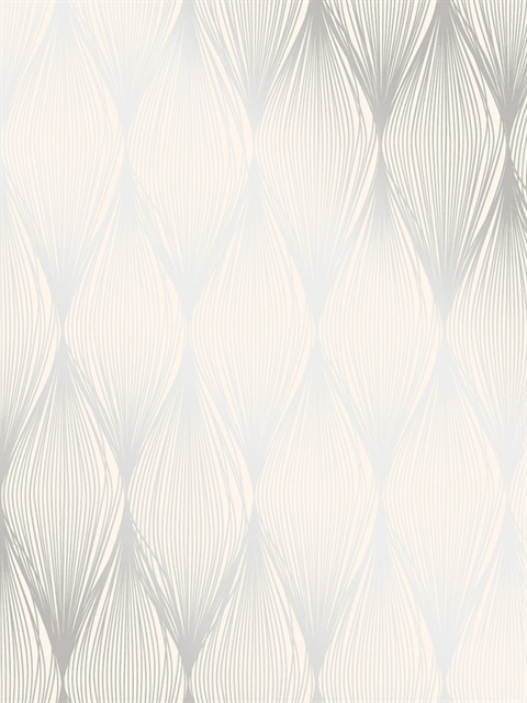 libby's wallpaper,white,line,pattern,design,wallpaper