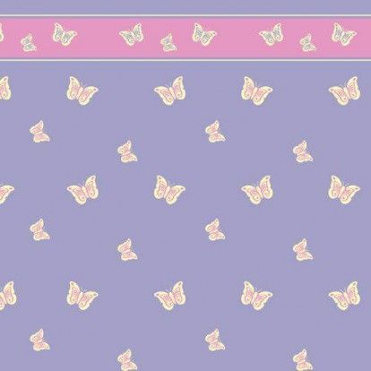 libby's wallpaper,pattern,purple,pink,yellow,lilac