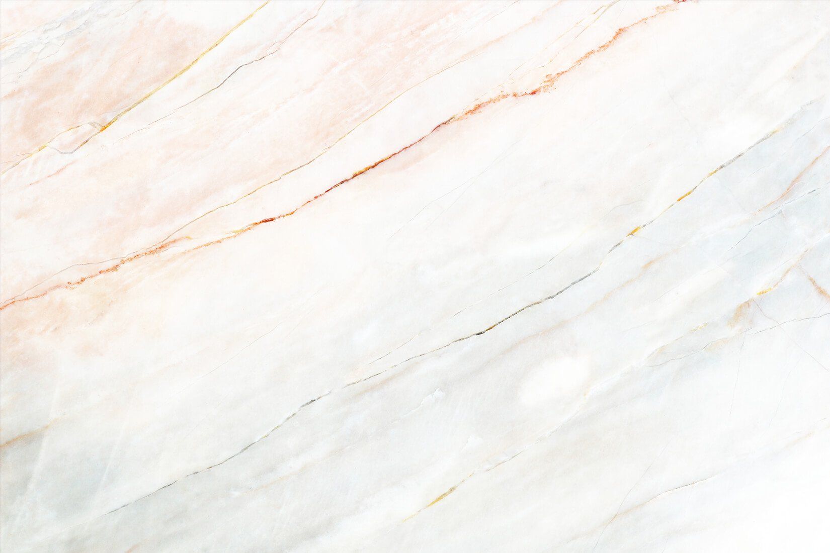 sophisticated wallpaper,white,marble,beige,tile,flooring