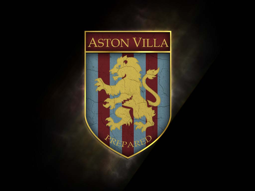 aston villa wallpaper,emblem,logo,symbol,font,crest