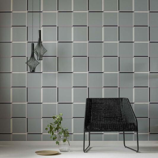 hemingway wallpaper,tile,wall,floor,flooring,wallpaper