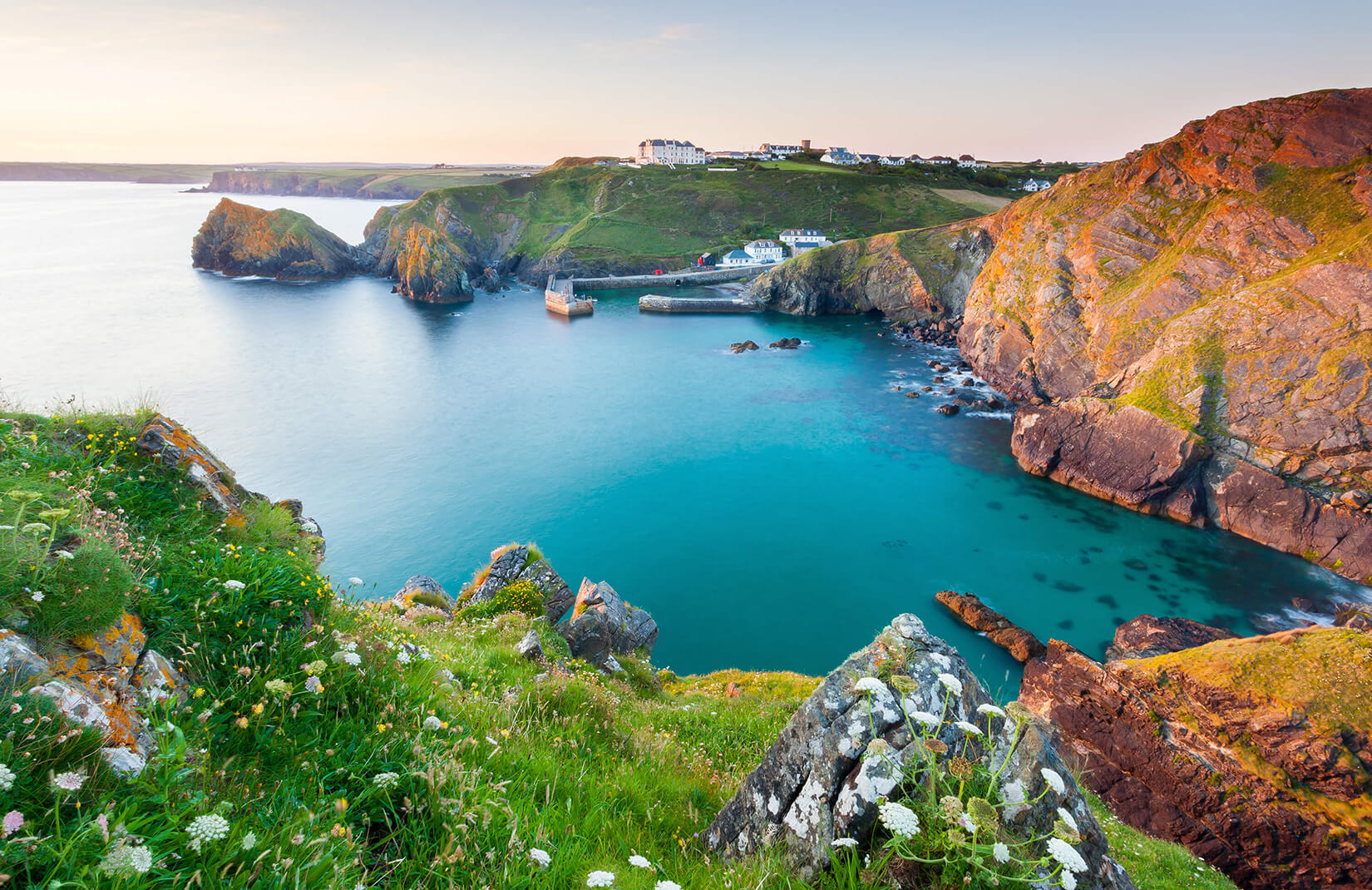 carta da parati costiera uk,corpo d'acqua,paesaggio naturale,costa,natura,mare