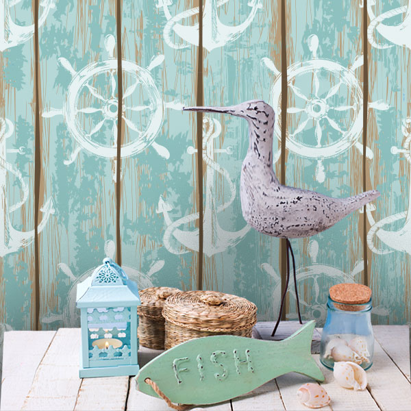 coastal wallpaper uk,aqua,turquoise,bird,teal,wallpaper