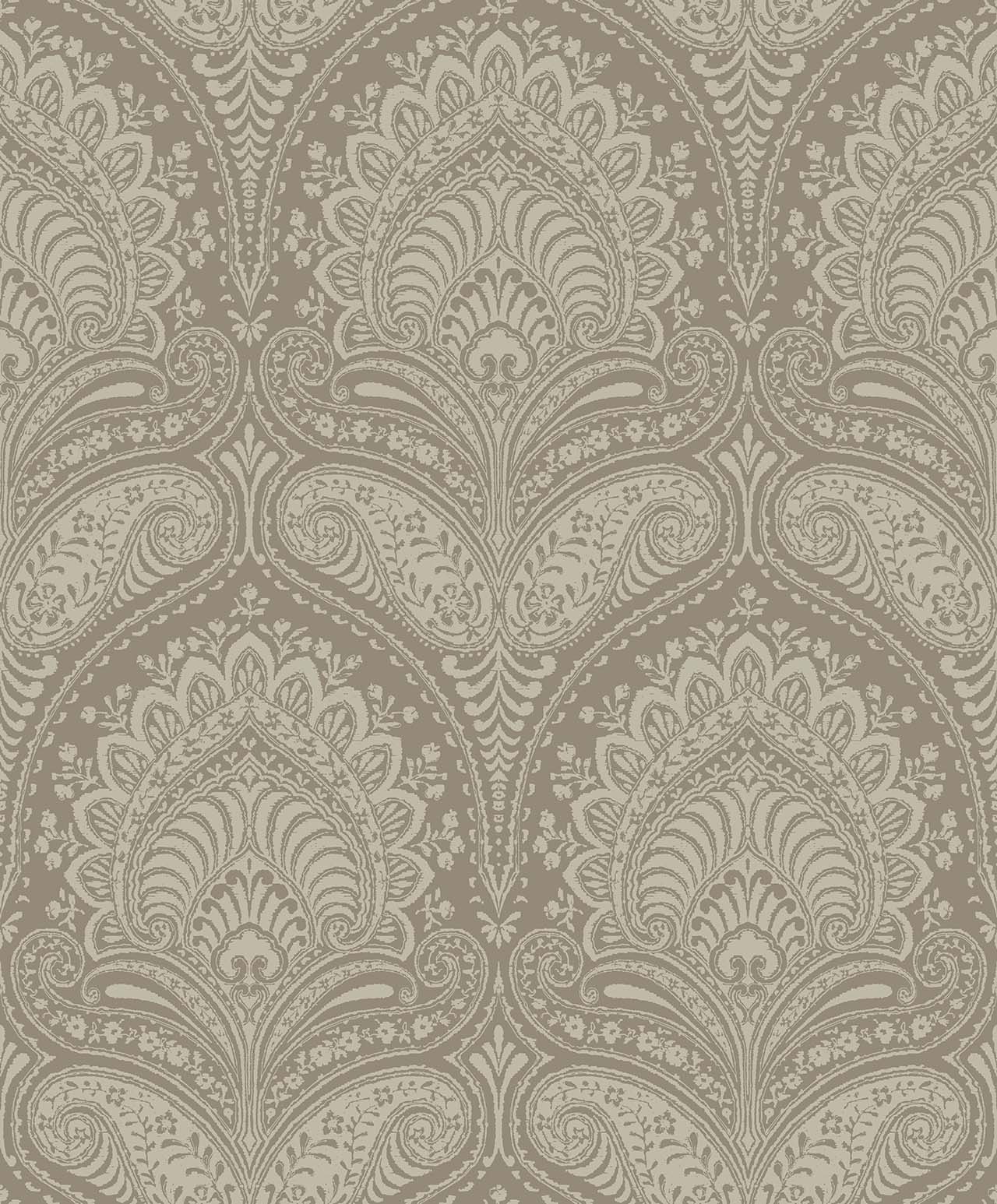 doshi wallpaper,brown,beige,pattern,rug,textile