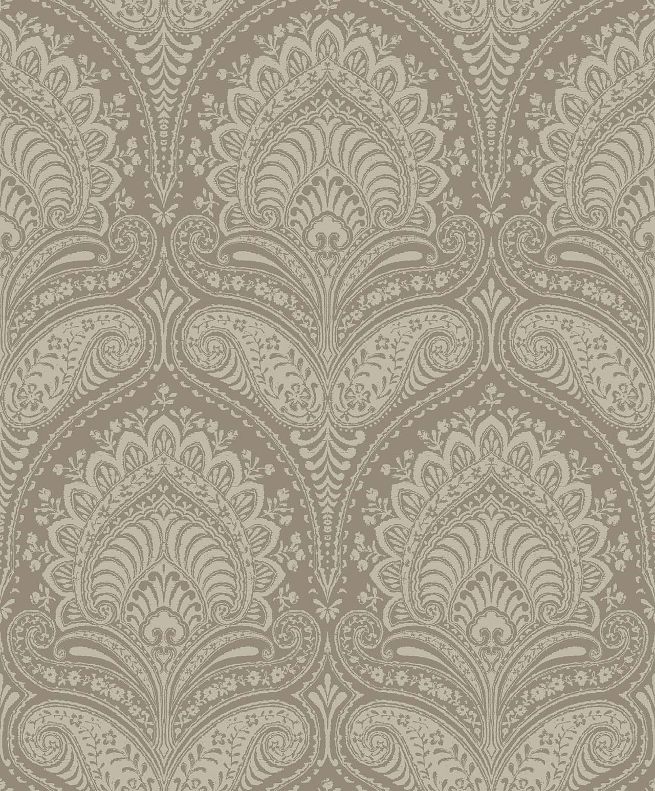 fondo de pantalla de doshi,marrón,beige,modelo,alfombra,textil