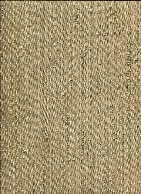 doshi wallpaper,wood,brown,wood flooring,beige,flooring