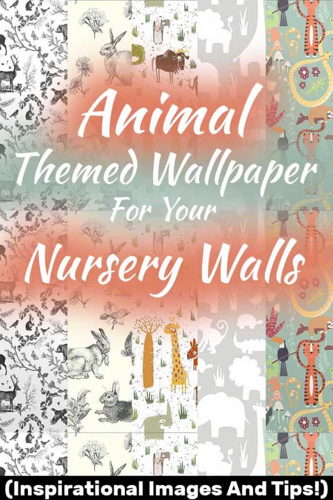 animal themed wallpaper,text,font,line,illustration,visual arts
