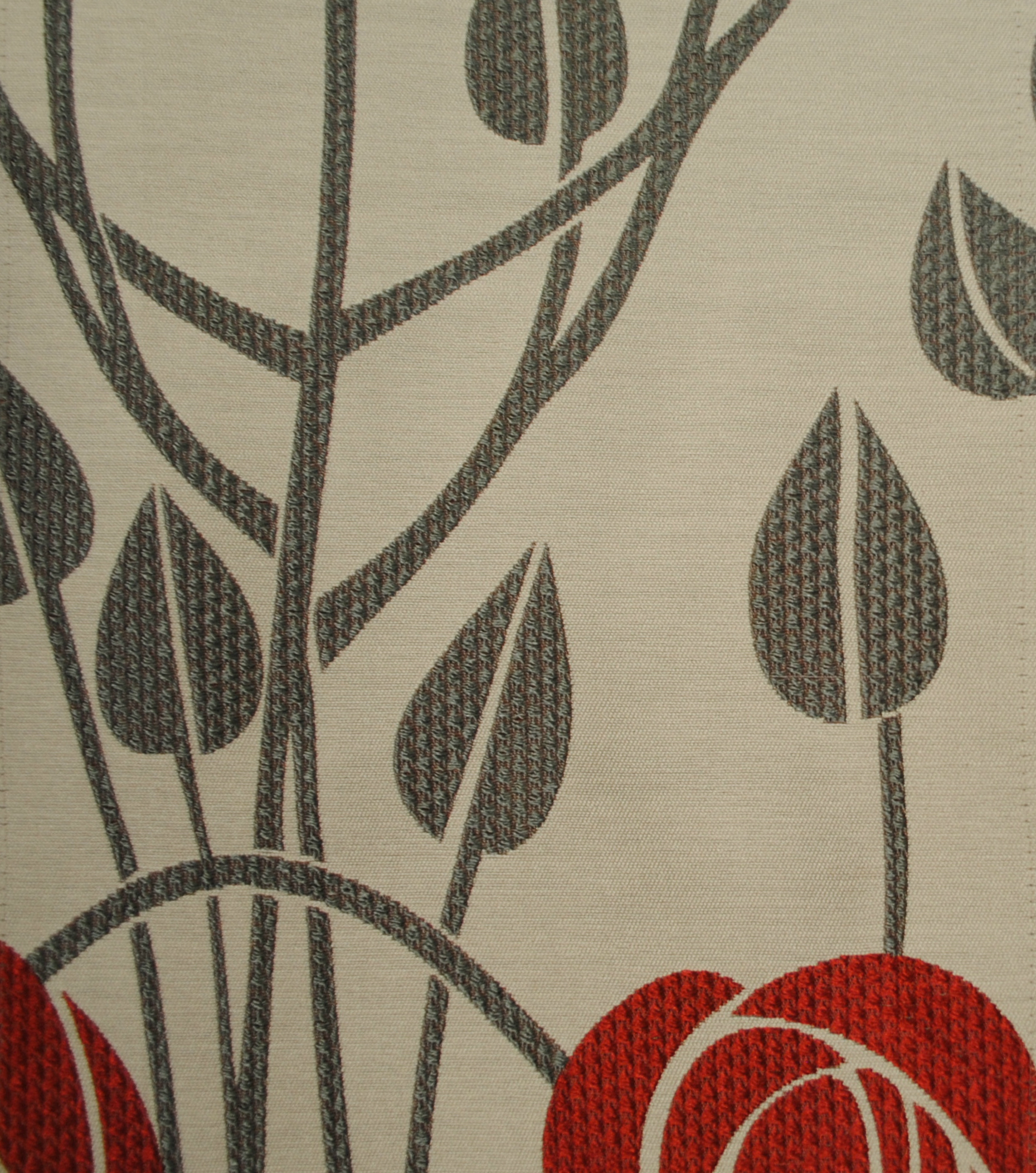 rennie mackintosh wallpaper,pattern,wallpaper,brown,leaf,botany