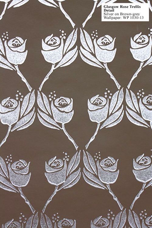 rennie mackintosh wallpaper,pattern,design,font,illustration,printmaking