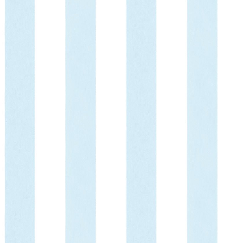 papel pintado temático junto al mar,blanco,azul,agua,turquesa,línea