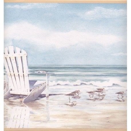 seaside themed wallpaper,bird,seabird,painting,pelican,sea
