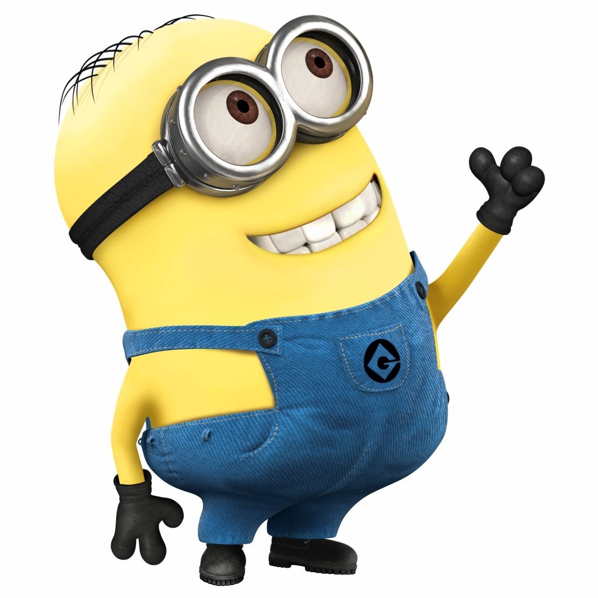 壁紙ミニオン バナナ バナナファミリー 漫画 黄 アクションフィギュア Wallpaperuse