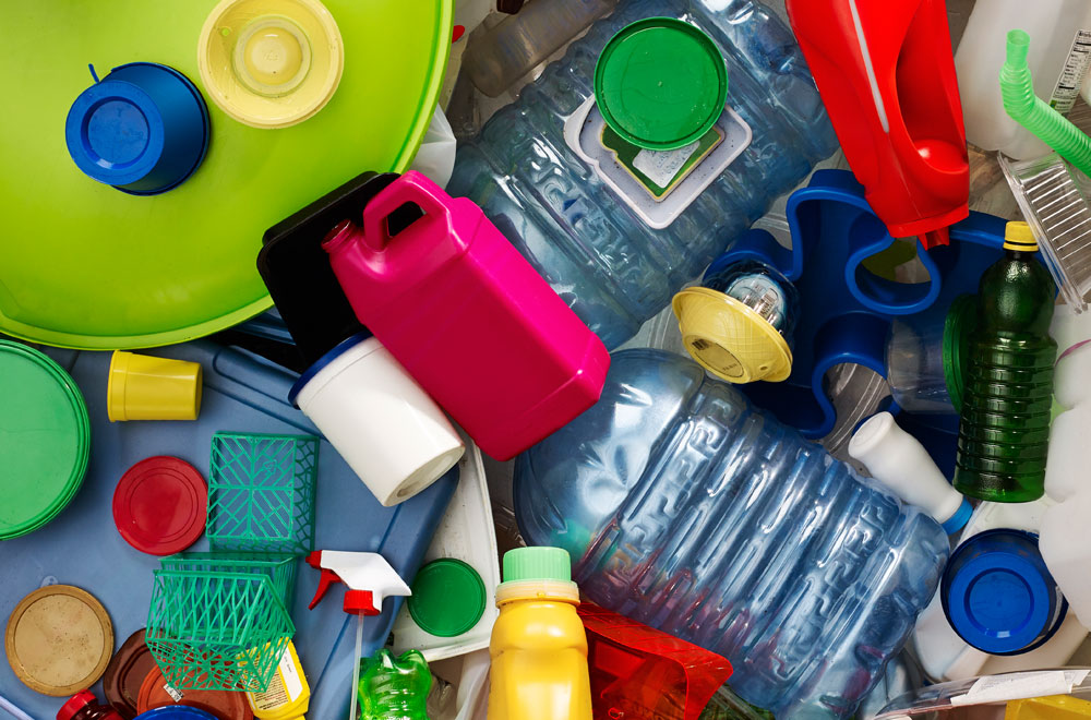 carta da parati di plastica,plastica,giocattolo,bottiglia di plastica,gioca a doh,giocare