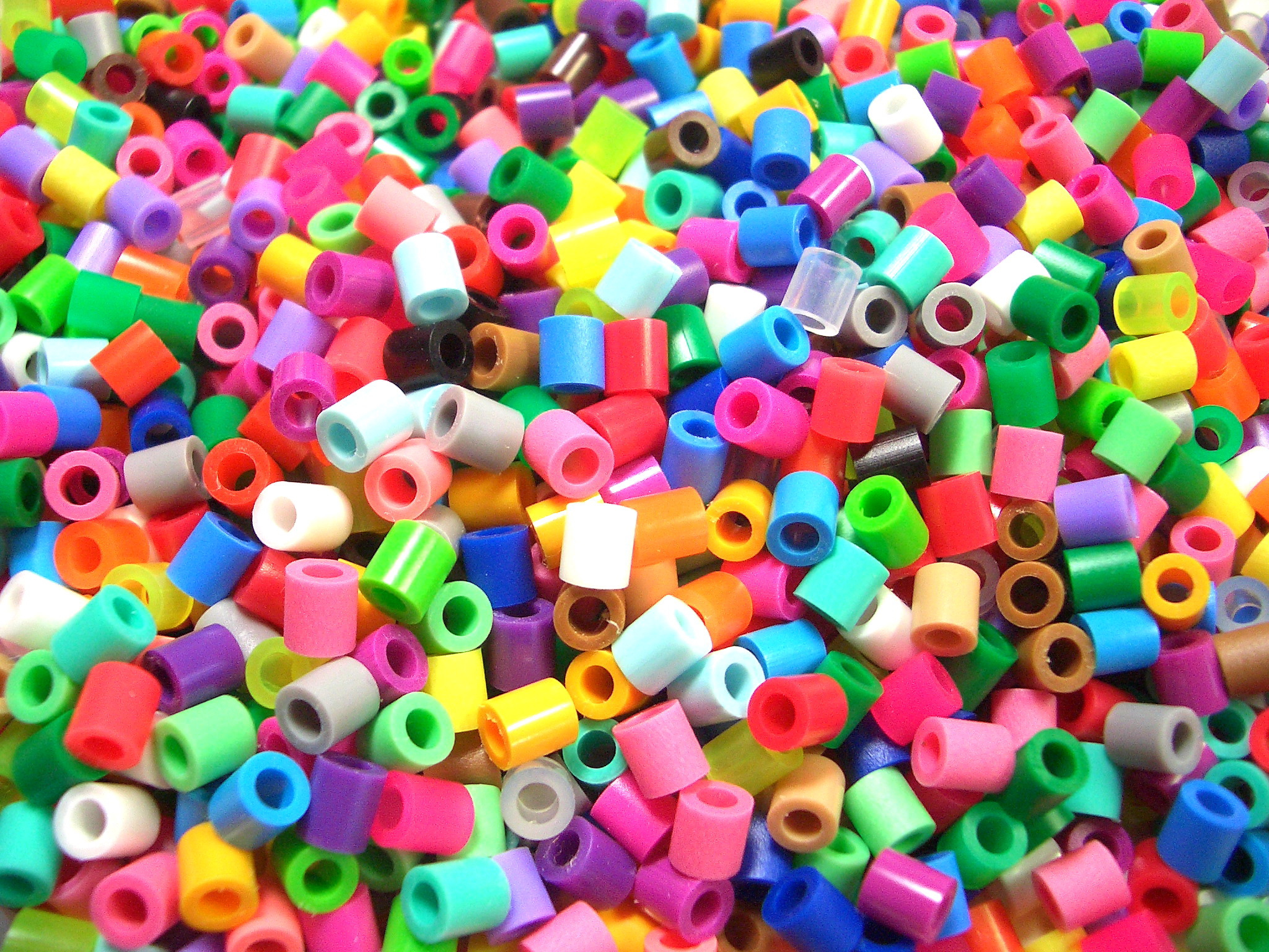 plastic wallpaper,bead,plastic,confectionery,candy,sweetness