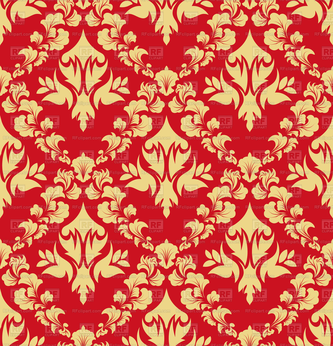 victorian wallpaper patterns,red,pattern,textile,design,ornament