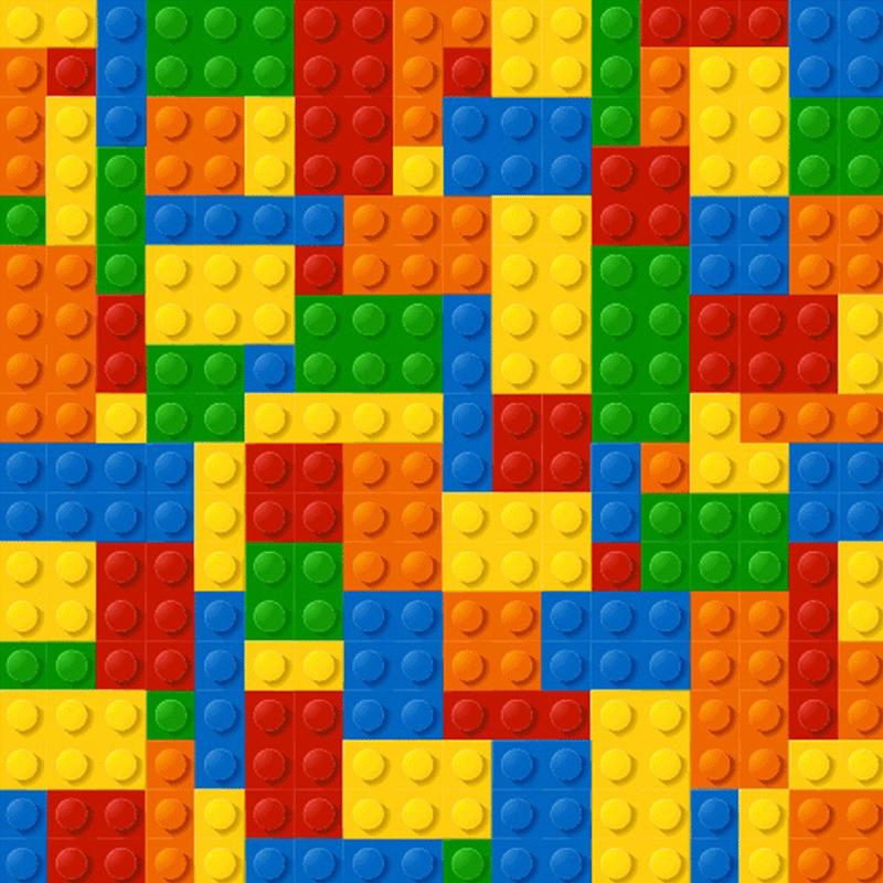 lego bedroom wallpaper,pattern,textile,colorfulness,symmetry,quilt
