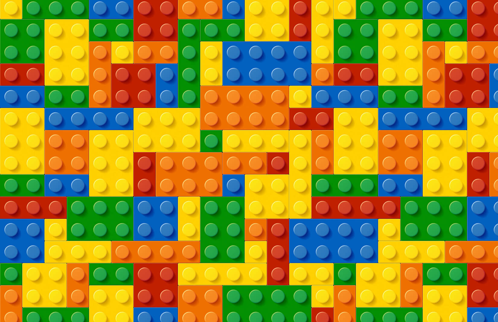 lego bedroom wallpaper,pattern,yellow,colorfulness,symmetry,design