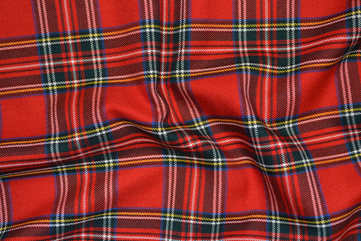 fond d'écran sur le thème écossais,plaid,tartan,modèle,textile,conception