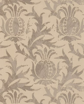 scottish themed wallpaper,wallpaper,pattern,brown,plant,beige