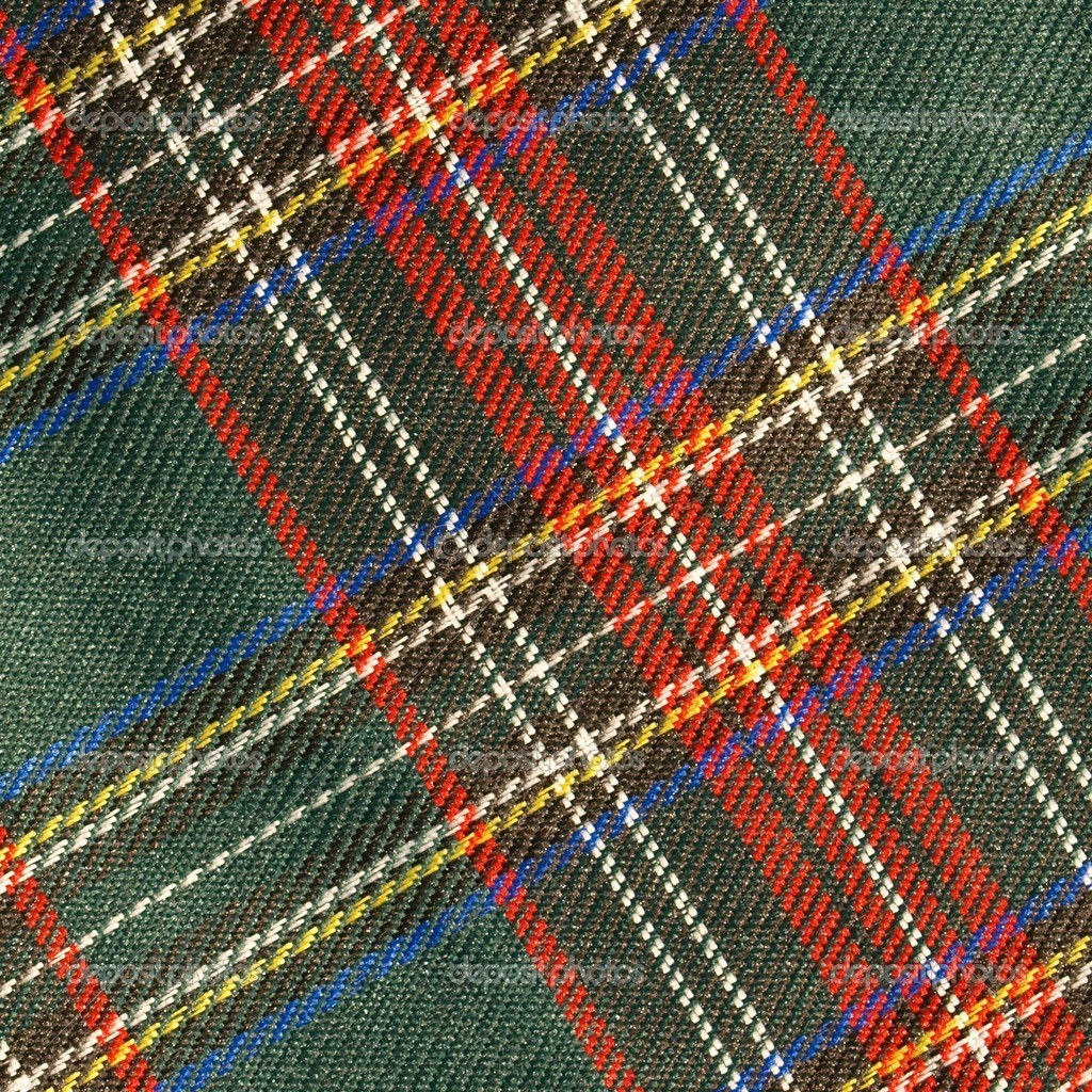 schottische themenorientierte tapete,plaid,tartan,muster,textil ,design