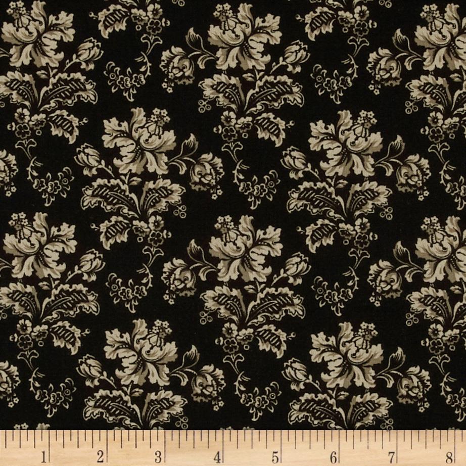 gothic wallpaper for walls,pattern,brown,design,leaf,floral design