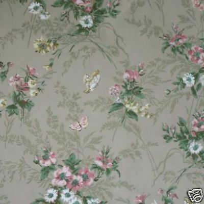 period wallpaper,pink,wallpaper,textile,wall,pattern