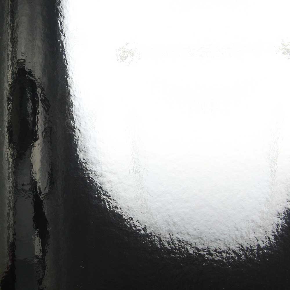 reflective wallpaper,white,atmospheric phenomenon,tree,sky,fog
