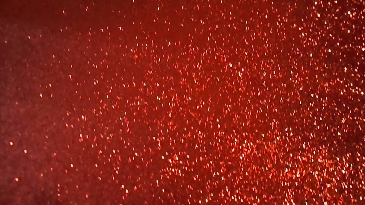 carta da parati in tessuto glitterato,rosso,luccichio,carminio