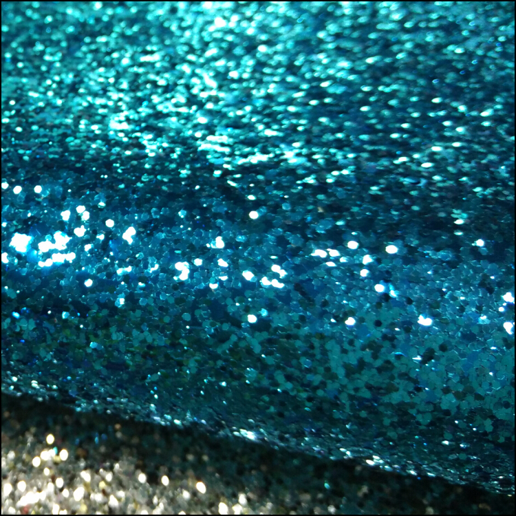 glitter fabric wallpaper,glitter,aqua,blue,water,turquoise (702256