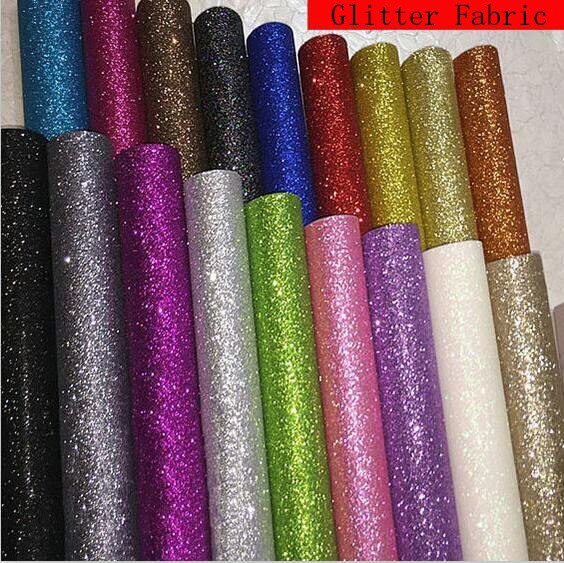 glitter fabric wallpaper,textile,glitter,material property (702258