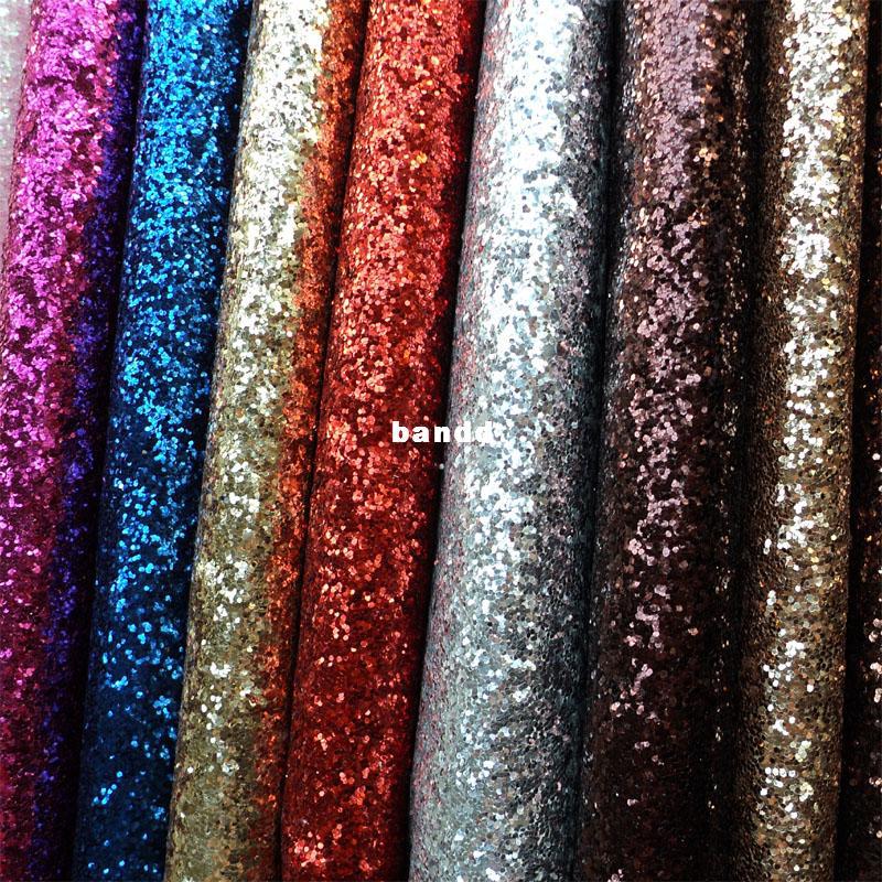 glitter fabric wallpaper,wool,brown,textile,knitting,woolen
