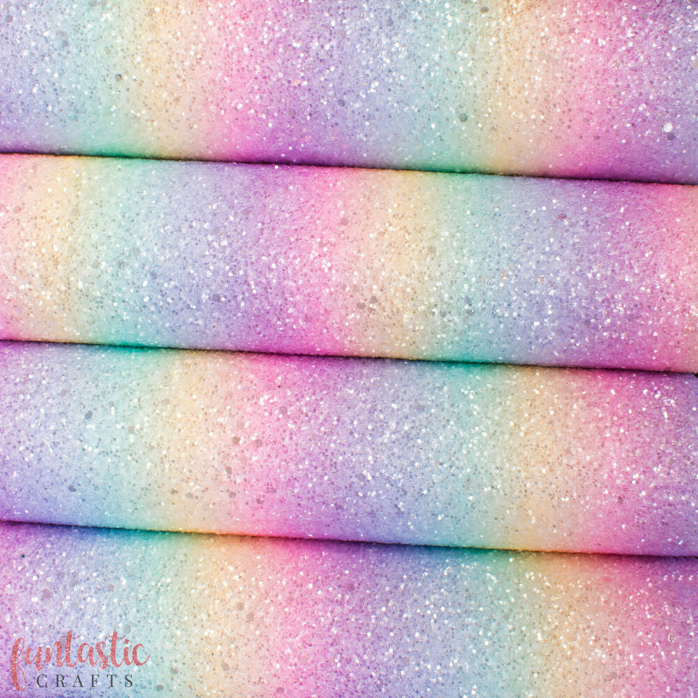 glitter fabric wallpaper,purple,turquoise,pink,violet,colorfulness