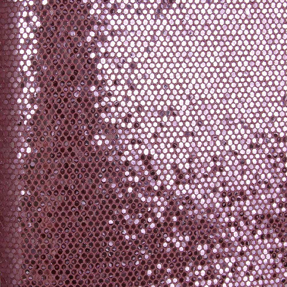 papier peint à paillettes,briller,violet,modèle,métal