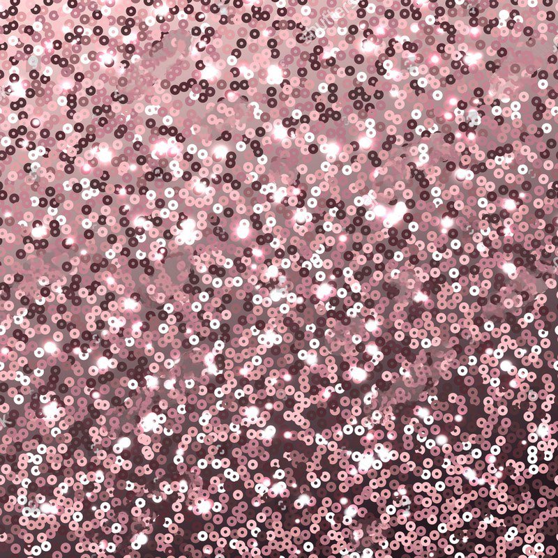 sequin wallpaper,pink,pattern,design,textile,glitter