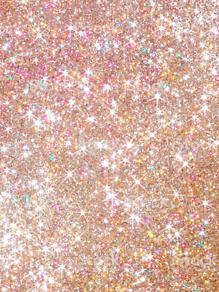 sequin wallpaper,glitter,pink,peach,pattern,embellishment