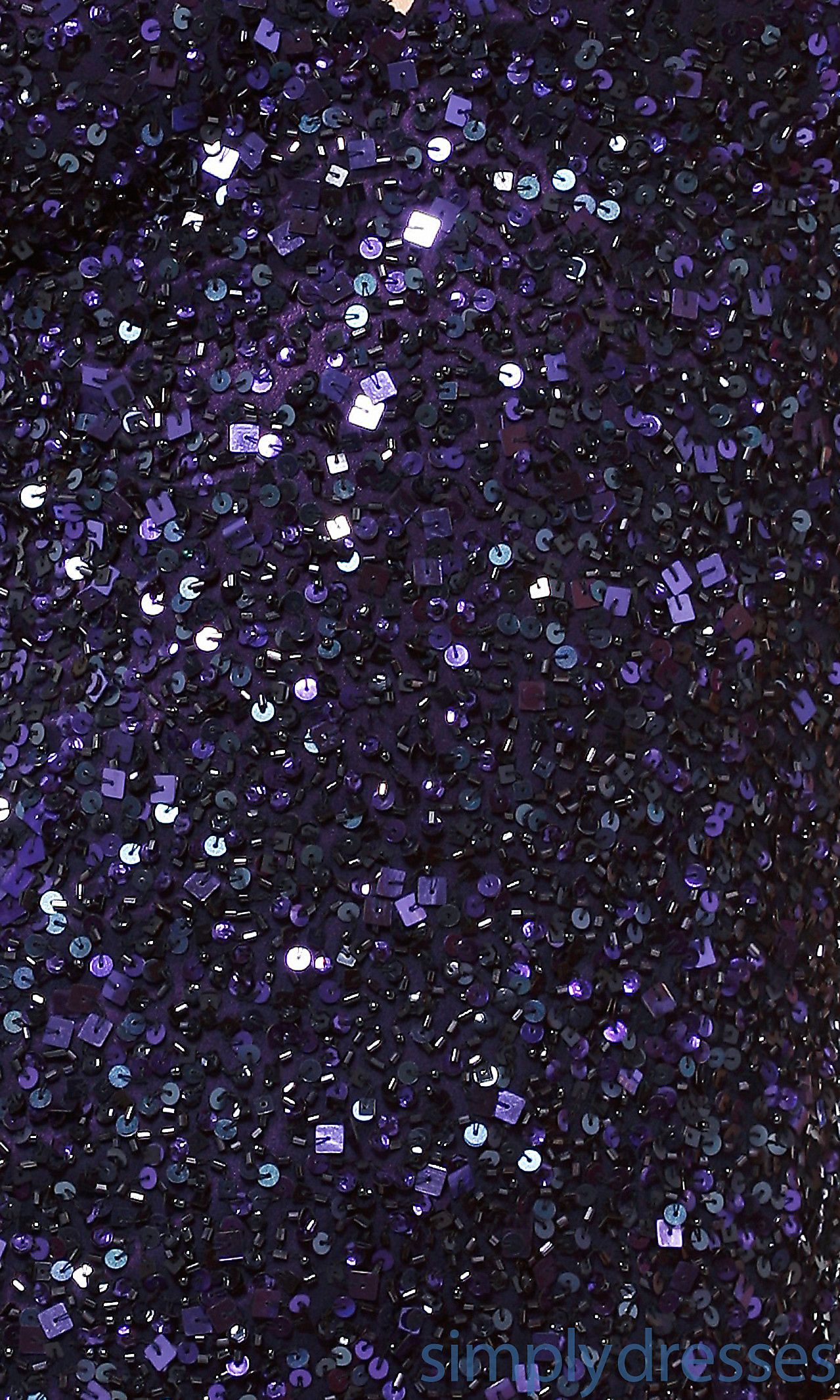 スパンコールの壁紙 ピンク パターン 設計 繊維 きらめき Wallpaperuse スパンコールの壁紙 ピンク パターン 設計 繊維 きらめき Wallpaperuse