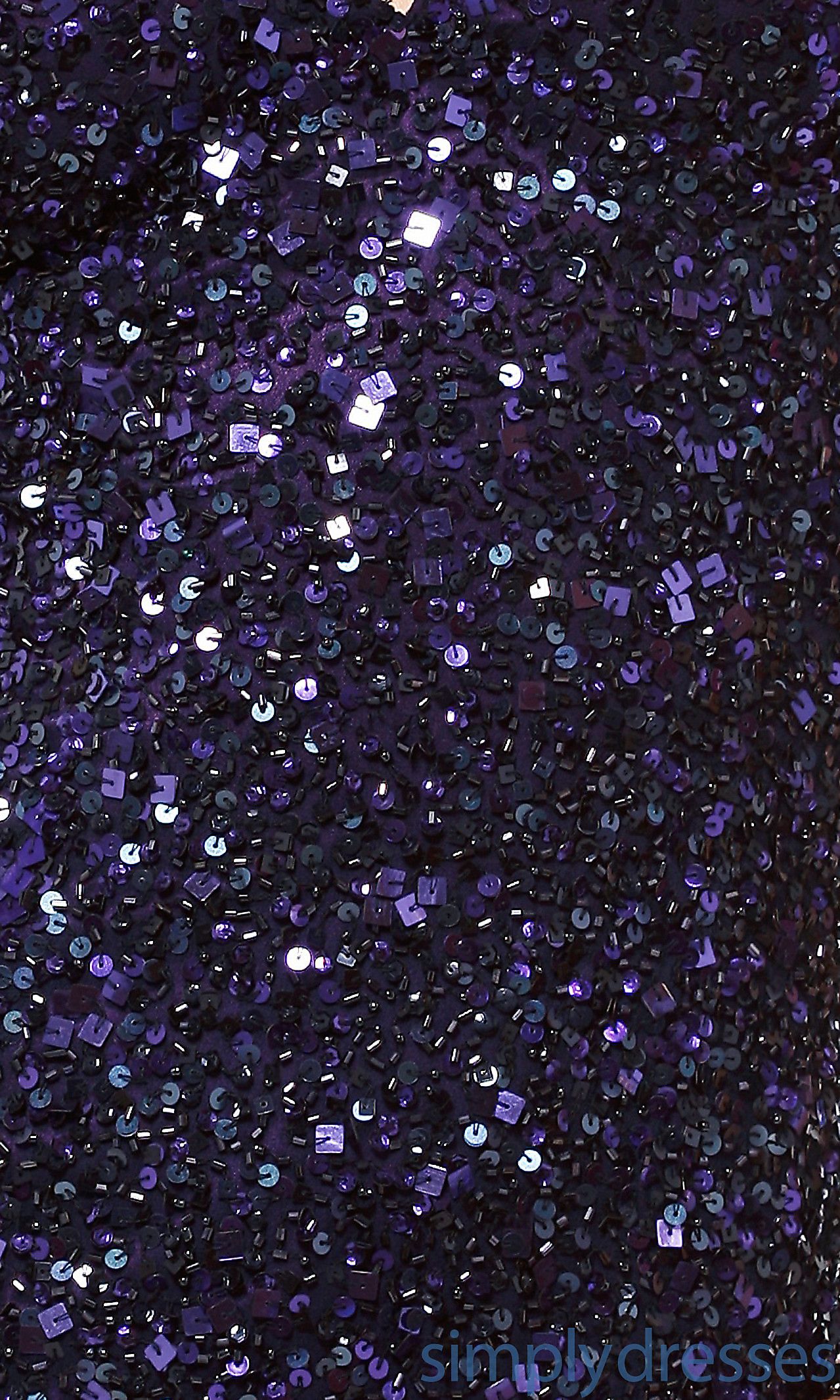 papel tapiz de lentejuelas,púrpura,violeta,azul,brillantina,lavanda