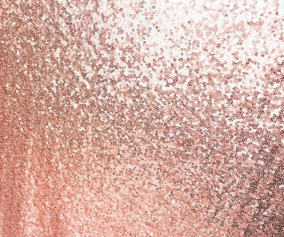 sequin wallpaper,pink,brown,skin,peach,beige
