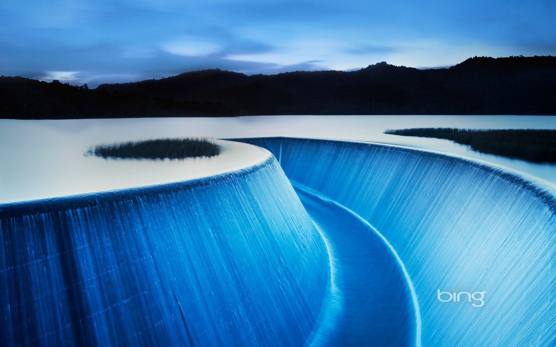 nuovo sfondo quotidiano,risorse idriche,blu,acqua,natura,paesaggio naturale