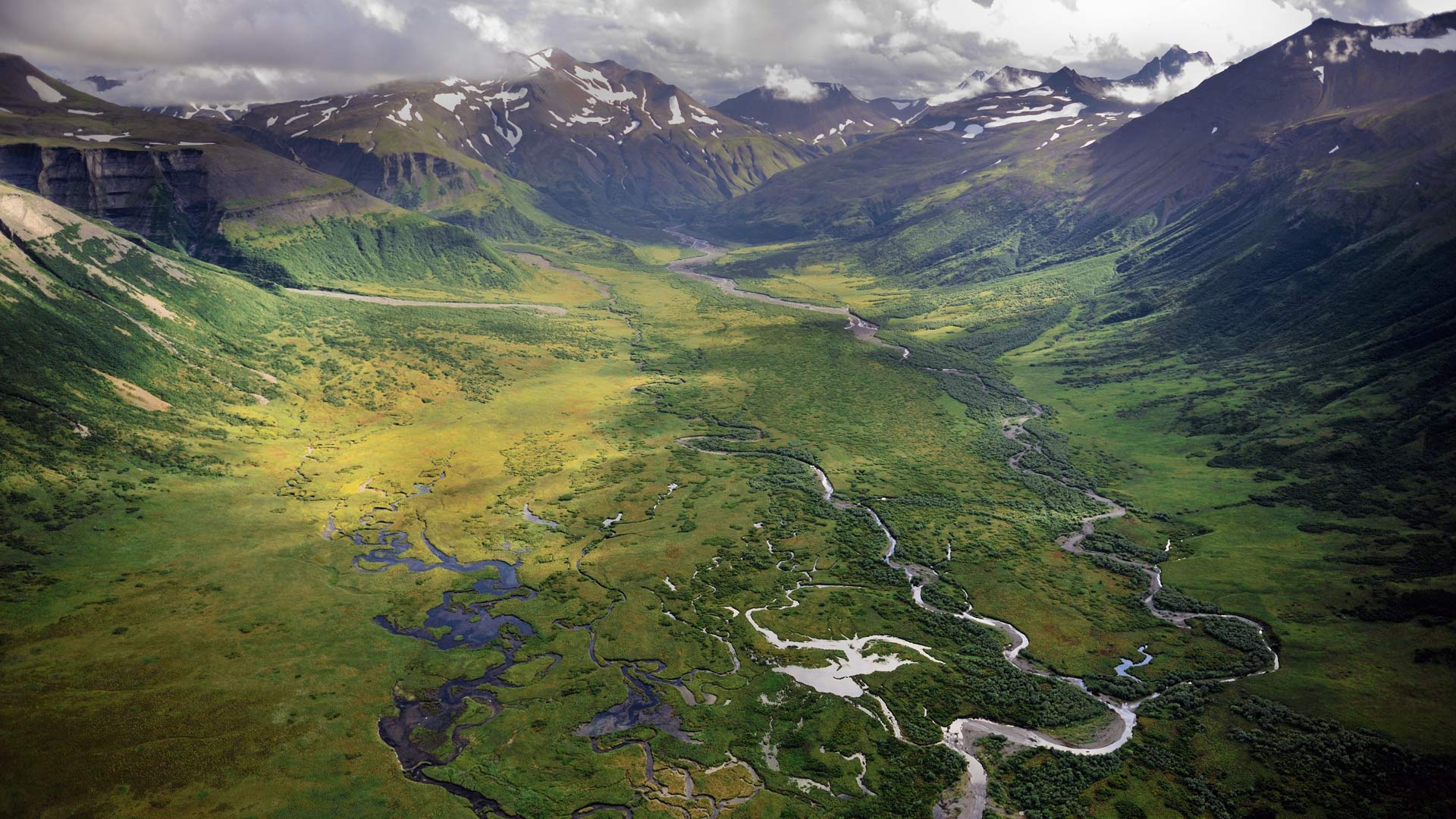 diario nuevo fondo de pantalla,paisaje natural,montaña,naturaleza,cordillera,pradera