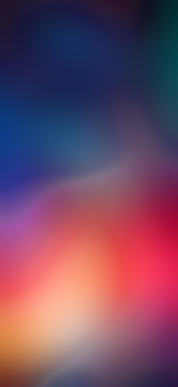 fondo de pantalla,cielo,azul,púrpura,rojo,rosado