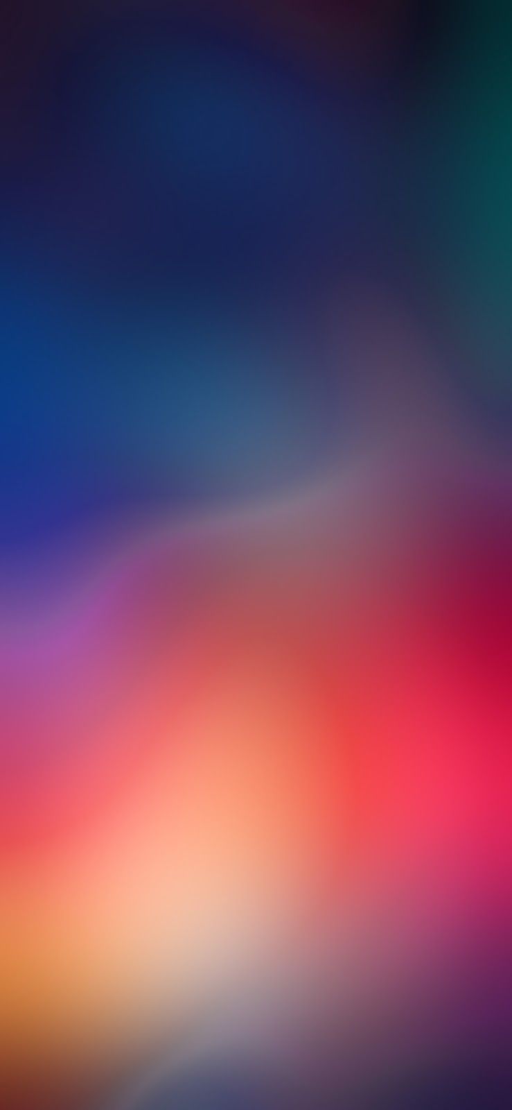 خلفيات wallpaper,sky,blue,purple,red,pink