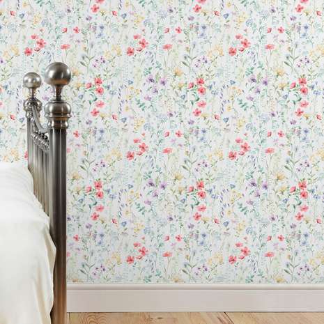 dorma wallpaper,wallpaper,wall,room,interior design,pattern