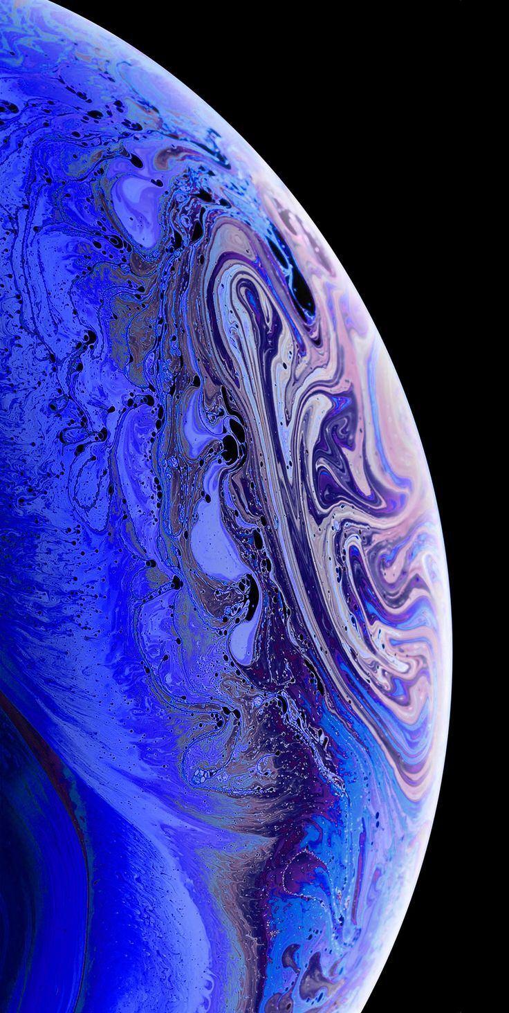 خلفيات wallpaper,blue,cobalt blue,water,electric blue,abalone