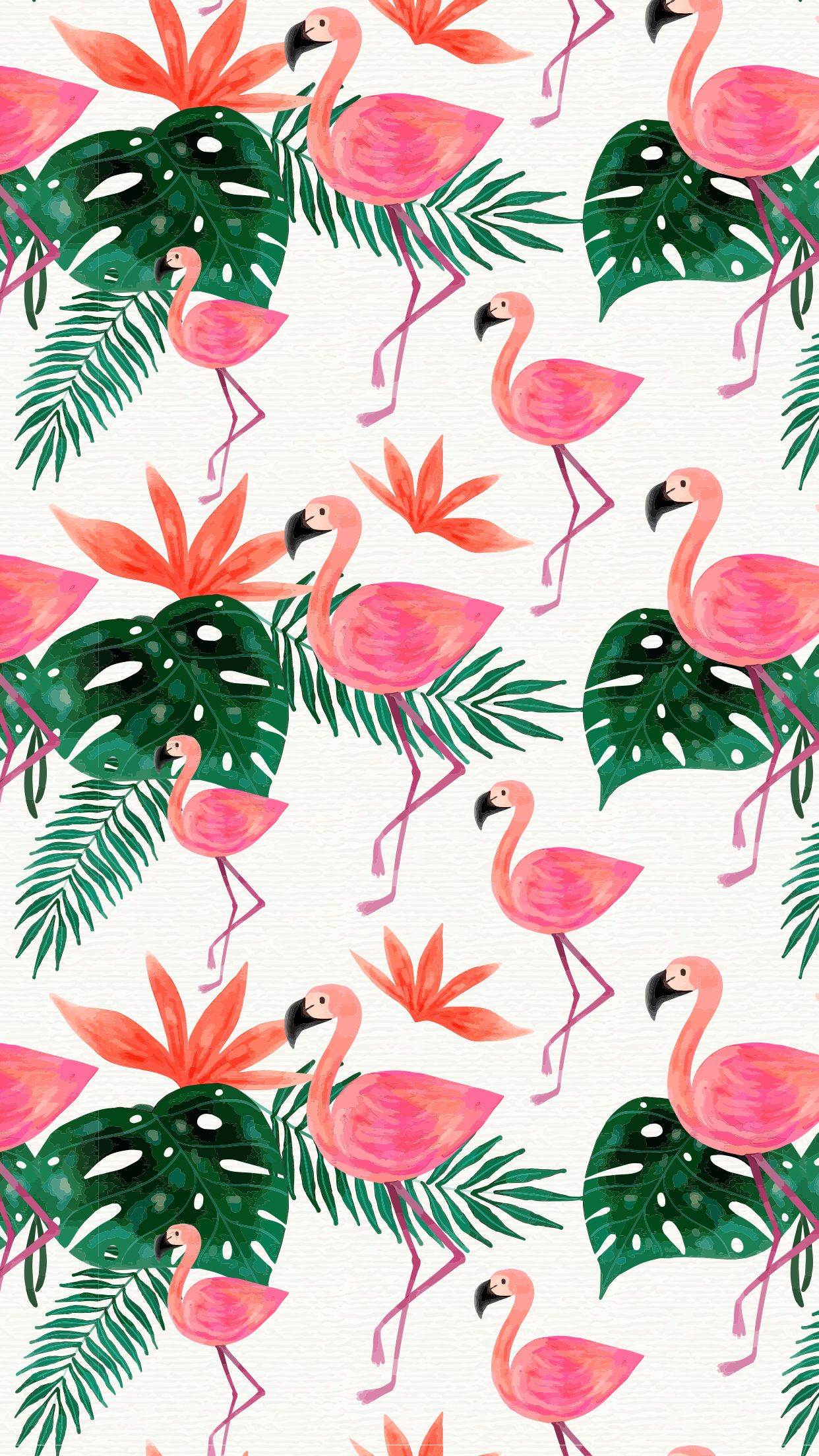 خلفيات wallpaper,pattern,pink,botany,plant,design