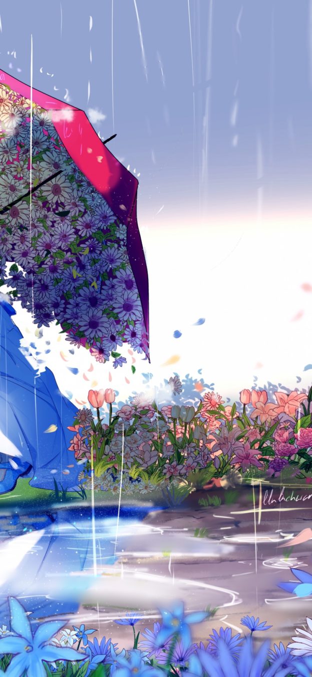 fondo de pantalla,cielo,arquitectura,planta,ocio,flor