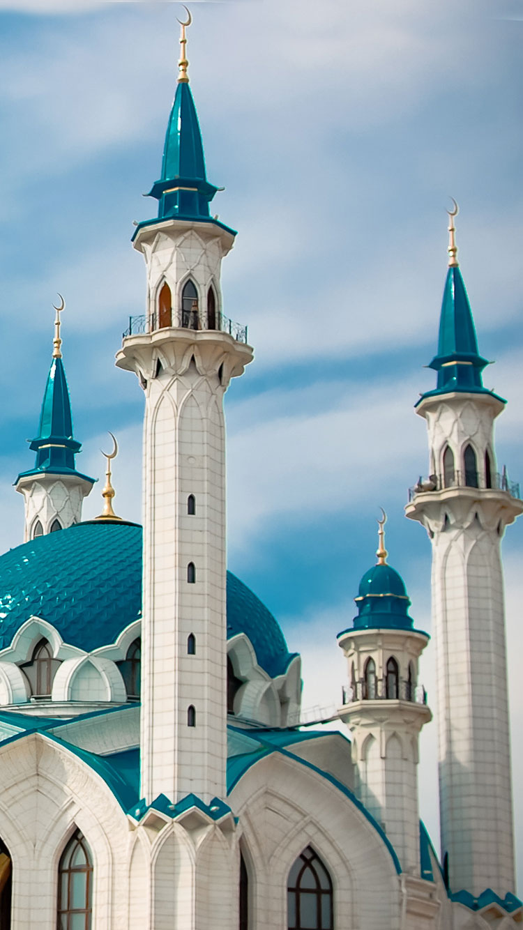 خلفيات wallpaper,landmark,mosque,place of worship,steeple,khanqah