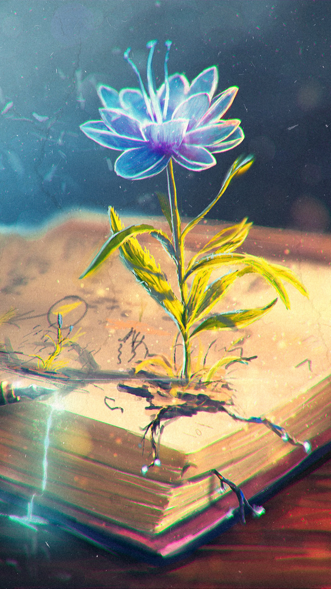 imagen de arte fondo de pantalla,flor,planta,púrpura,planta floreciendo,pétalo