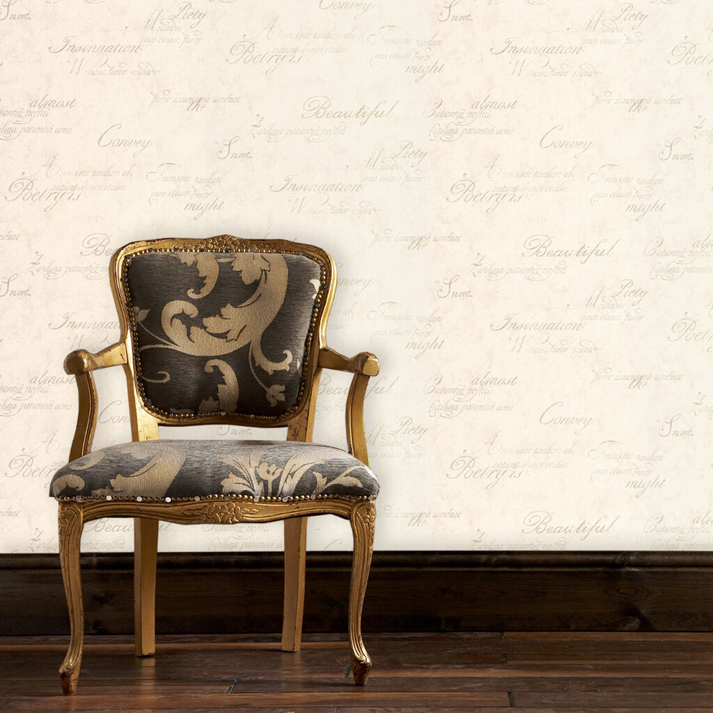 script wallpaper,chair,furniture,wall,wallpaper,room